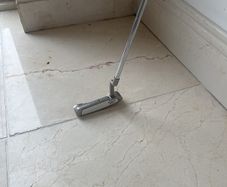 putters