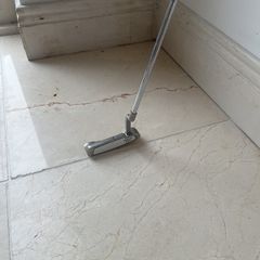 putters