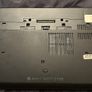HP ZBook 15 Workstation l i7 l 16GB RAM l 1TB Image 8