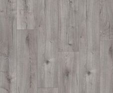 Light Grey Loja Oak Flooring