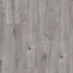 Light Grey Loja Oak Flooring