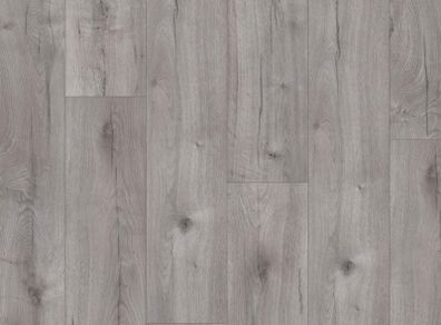 Light Grey Loja Oak Flooring