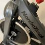 Spin bike Image 2