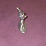 Disney 100 MetalFigs Mickey Mouse Fantasia diecast Image 3