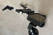 Buggy Board