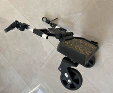 Buggy Board