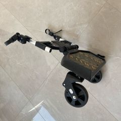 Buggy Board