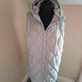 Part Two Gilet Image 8