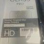samsung galaxy xcover 7 new Image 7