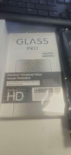 samsung galaxy xcover 7 new