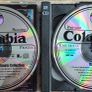 Janis Joplin - The Essential Janis Joplin 2 x CD (2003) Blues Rock Classic Rock EX+ Image 3