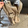 Cabin Zero Classic Tech Backpack Image 3