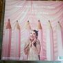 Melanie Martinez After school EP Image 2