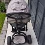 q play bike Image 4