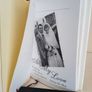 All My Love: An Anthology of Poetic Tributes to Loved Ones Sadly Lost Edited by Tim Sharpe (GT996) Image 2