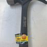 hammer Image 2