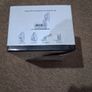 Omron NE C28P Compressor Nebulizer Image 5