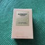 BUrBERRY Goddess Intense 100ml parfum for her Image 3