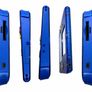 Nintendo 2ds special Edition !!! Image 2