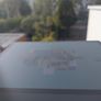 BOOX Tab Ultra C Pro 10.3 Colour E-Ink Tablet Image 5