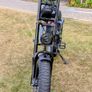 Electric bike Image 10