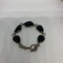 Sterling Silver Bracelet Image 2