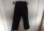 For Boy from Anthony Rayon