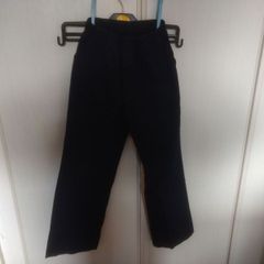 For Boy from Anthony Rayon