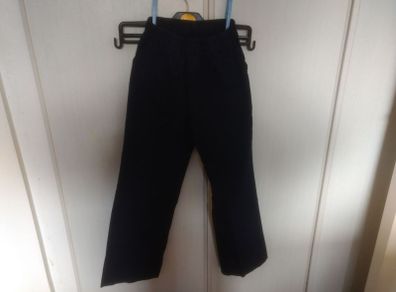For Boy from Anthony Rayon