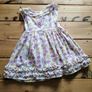 Disney baby dress 18 to 24 months Image 2