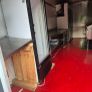 catering trailer Image 9