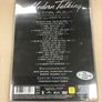 Modern talking ultimate dvd hits rare Image 2