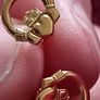 9ct gold Image 3