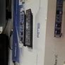 RME Fireface UC Image 3