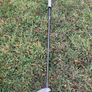 Taylormade spider tour t3 putter Image 9