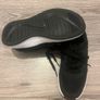 Junior shoes Image 3
