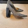 Whistles Heels UK5 Image 3