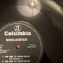 Soulsister The Way to Your Heart Original 1989 UK 12inch Vinyl Image 4