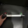 ASUS ROG Ally Z1 Extreme (512GB) + JSAUX Battery Mod + Accessories Image 3