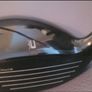 Cobra Areojet 3 Wood Image 2