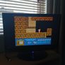 Digger T Rock Nes Image 4