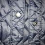 Barbour Image 2