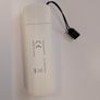 Zte Mf833 4g Lte Usb Wifi Dongle Image 2