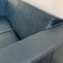 furniture Image 6