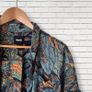 Australian Surf Shirt Image 2