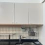 IKEA Kitchen Wall Units & Doors Image 2