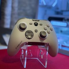 Controller pc/xbox  Scuf Valor Pro Wired (like New)
