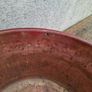 copper pot reduced Image 3