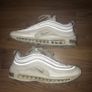 White Air Max 97 Image 4