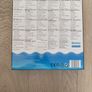 swimming pool - new Image 2